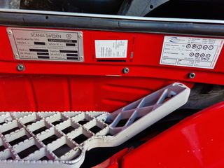 Scania 2016 R520 Euro 6-thumb-8