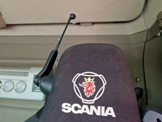 Scania 2016 R520 Euro 6-thumb-18