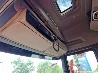 Scania 2016 R520 Euro 6-thumb-19