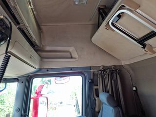 Scania 2016 R520 Euro 6-thumb-20
