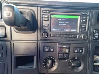 Scania 2016 R520 Euro 6-thumb-22