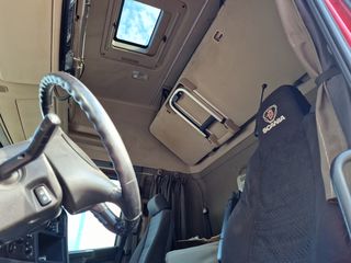 Scania 2016 R520 Euro 6-thumb-24