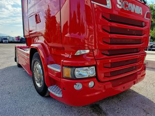 Scania 2016 R520 Euro 6-thumb-2