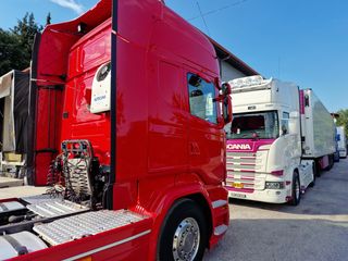 Scania 2016 R520 Euro 6-thumb-4