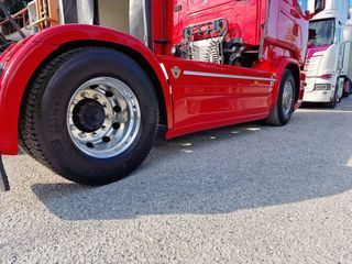 Scania 2016 R520 Euro 6-thumb-13