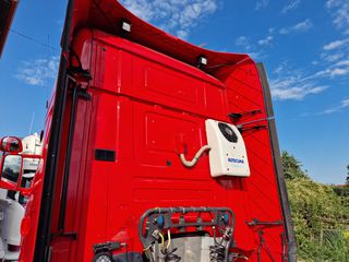 Scania 2016 R520 Euro 6-thumb-14