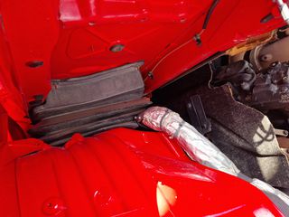 Scania 2016 R520 Euro 6-thumb-15