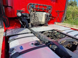 Scania 2016 R520 Euro 6-thumb-16