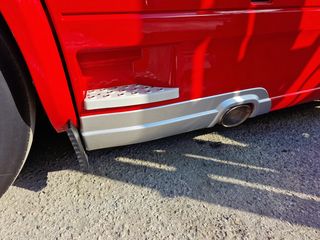 Scania 2016 R520 Euro 6-thumb-11