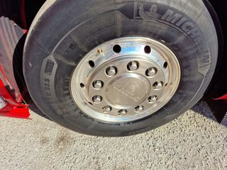 Scania 2016 R520 Euro 6-thumb-17
