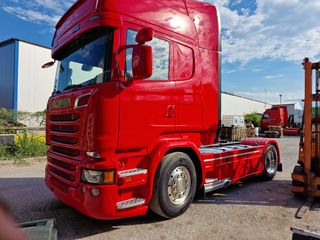 Scania 2016 R520 Euro 6-thumb-1