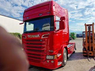 Scania 2016 R520 Euro 6-thumb-6