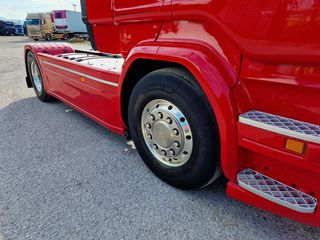 Scania 2016 R520 Euro 6-thumb-10