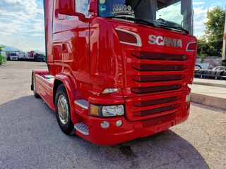 Scania 2016 R520 Euro 6-thumb-5