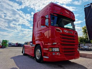 Scania 2016 R520 Euro 6-thumb-3