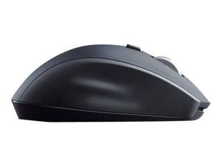 Logitech - M705 wireless mouse-thumb-3