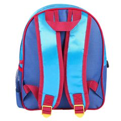 Harry Potter 3D backpack 31cm-thumb-3