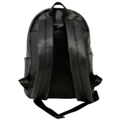 Harry Potter Hogwarts Express backpack 31cm-thumb-1