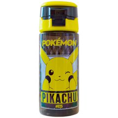 Pokemon Pikachu bottle 500ml-thumb-1