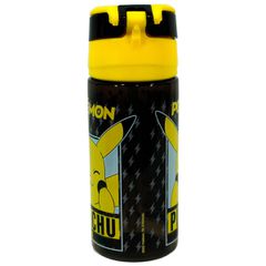 Pokemon Pikachu bottle 500ml-thumb-3