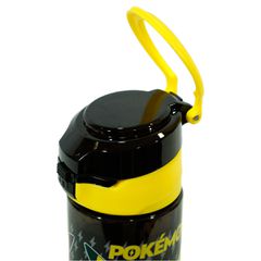 Pokemon Pikachu bottle 500ml-thumb-2