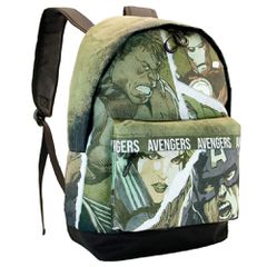 Marvel Avengers Shout backpack 41cm