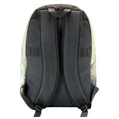 Marvel Avengers Shout backpack 41cm-thumb-3