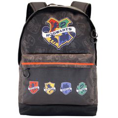 Harry Potter College backpack 41cm-thumb-2