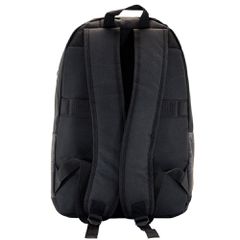 Harry Potter College backpack 41cm-thumb-3