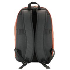 Harry Potter Gryffindor backpack 41cm-thumb-2
