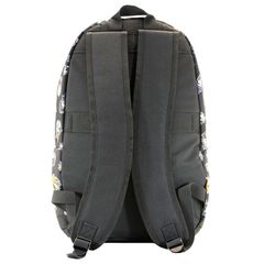 Naruto Shippuden Wind backpack 41cm-thumb-3