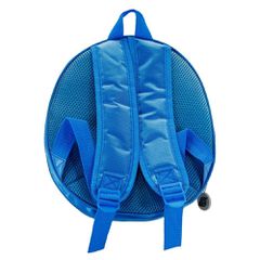 Naruto Naruto Clan Eggy backpack 37cm-thumb-2