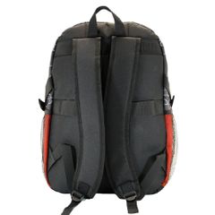 Naruto Shippuden Clouds backpack 41cm-thumb-3