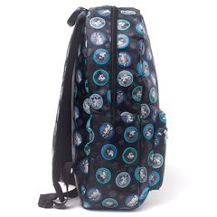 Disney Mickey backpack 41cm-thumb-1
