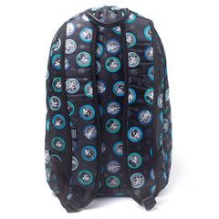 Disney Mickey backpack 41cm-thumb-2
