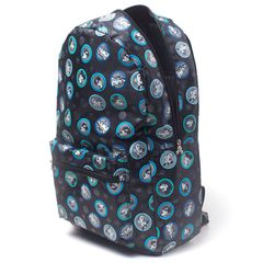 Disney Mickey backpack 41cm-thumb-3
