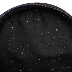 Loungefly Disney Classic Clouds backpack 26cm-thumb-3