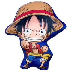 Naruto Shippuden Naruto Uzumaki cushion
