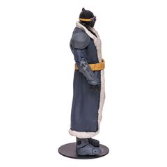 DC Comics Multiverse Batman Endless Winter figure 18cm-thumb-4