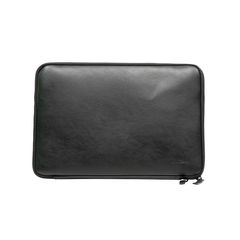 RadiCover - Leather Computer Sleeve 14 / Luggage and Travel Gear