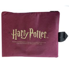 Harry Potter stationery set-thumb-2