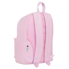 Chupa Chups laptop backpack 41cm-thumb-1