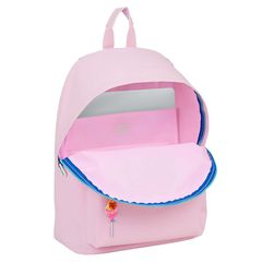 Chupa Chups laptop backpack 41cm-thumb-4