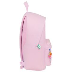 Chupa Chups laptop backpack 41cm-thumb-3