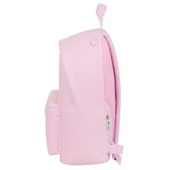 Chupa Chups laptop backpack 41cm-thumb-2