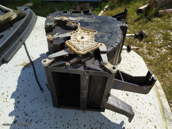 DAEVO0 MATIZ 800CC OLA TA ANTALAKTIKA SE ARISTH KATASTASH-thumb-4