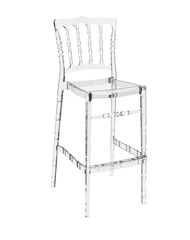 METAX-24 Σκαμπό Opera/S* 52. x 48. x 113. metax-01-00-0960