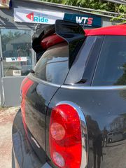 MINI Cooper GP  spoiler R50-R53-R56-R60-thumb-3
