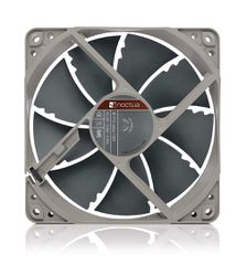 Noctua NF-P12 computer cooling component Computer case-thumb-3