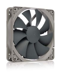 Noctua NF-P12 computer cooling component Computer case-thumb-4
